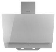 ������� Monsher STELLA 60 Argent (595�877�412) LED, 1400 �3/�, 117 ��, ����� ������