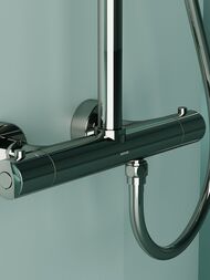   SANCOS Game SC3002CH  , / , 