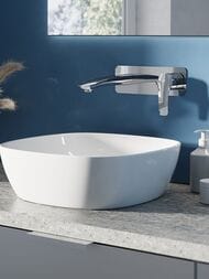 ��������� Iddis RAY ��� ����������� RAYSB00i65 ������������, �������������, ����