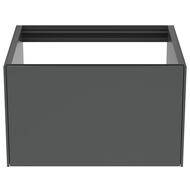 ����� ��� �������� Ideal Standard CONCA (600x505x360) 1 ����, �������� ������� ��� T3982Y2