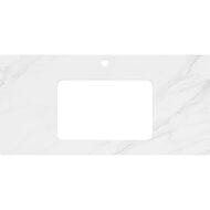 ���������� KERAMA MARAZZI PLAZA 1000�480�9 ��� �����, ���� ����� ������ PL3.SG507120R\100