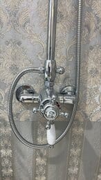 ������! ������� ������� Migliore KING ���������������� ���������, �������/������ ���, ����: ����