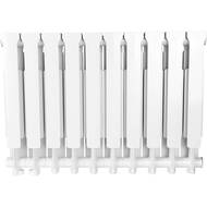 �������� STOUT Bravo 500 10 ������, �����������,������ ������ �����., �����, SRA-0120-05001