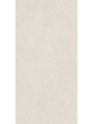 ��������������� ������ Alma Ceramica Beton Pro (600x1200) ������� GFU60120BTP40R (��.�)