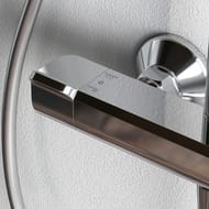 ������� ������� AM.PM Func F078F400 � �����������, ������� � ������ �����, ������� �������