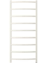 ������� ������ 4.0 ����������������� 1200�500 �����, ������, 12-0831-1250