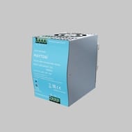 ���� ������� Maytoni Led Strip PSL015 48� 480�� IP20, �������, 831002