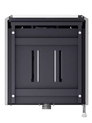    Lemax  N 60, 60 ,  100440