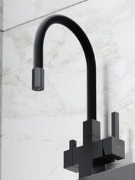 ��������� SANCOS Arno SC4005MB ��� ����� � ������ ������� 405��, ������ �������