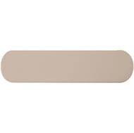    Wow Grace O Sand Matt (75300)  124917  (..)