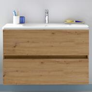 ����� ��� �������� Burgbad Rocio 970�440�640 ���������, 2 �����, ��� ����� WYCX098F6227