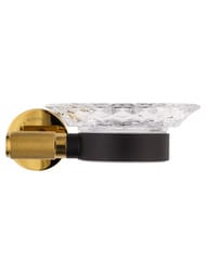 �������� � ���������� WONZON & WOGHAND MAJESTIC, ������/������ WW-9222