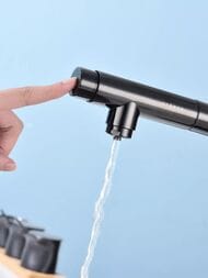 ��������� ��� ����� VIPER, ��������� ������, Vi213105-GB, Paulmark