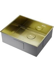 ����� Omoikiri KASEN 53-26 INT LG (530�450�175) ��������������� ������, ������� ������ 4993790