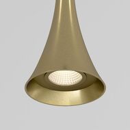 ��������� ���������� Elektrostandard Hall 50314 LED a068821, ������