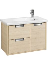 ����� ��� �������� Roca Etna 80, 764x370x515 ��� ������ 857301445