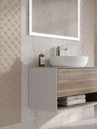 ������� KERAMA MARAZZI ������� (150�300) ������-������� FMA025R (��.)