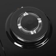 ������� �������� ������ Maunfeld EGHE.75.33CB\G(560�490) 5 �������� (1 ���),���� ������, ��000009718