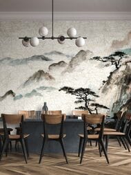 ����� ��������� �� ��������� Marburg Smart Art Gallery (2,12�2,70) ������, ������� 46995 (���.)