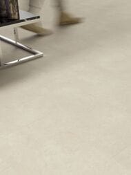 Ламинат кварц-виниловый LVT FineFloor Stone (659х329х2,5) Сан-Вито, бежевый, 43кл., FF-1490 (кв.м.)