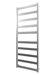 GROTA BREZZA ����������������� "�������" ������� 630x1500 �������, ����/���.�����. 1/2"