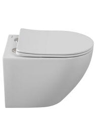 ������ ��������� BelBagno Sfera-TOR (500x360x370) ������������, ������� ��������� BB046CH-TOR/SC