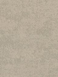     Marburg Dune 32510 (0,5310,05) ,  (.)