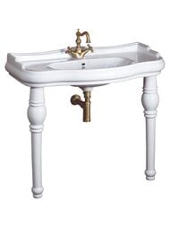 �������� ��������� Migliore BELLA 100 20600  (1015�542) � ���������� ��� ���������