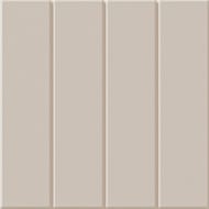   WOW RASTER Lines M Chalk (150150) ,  131370 (..)