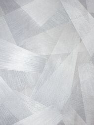 ���� ��������� �� ��������� Victoria Stenova Ultra 286236 (1,06�10,05) ����������, ����� (���.)