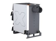 ����� ��������������� Zota Master-� 25�, � �������, 25���,   MS 493112 0025