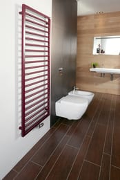 ����������������� �������� Zehnder Subway SUB-130-045 (1261�450) �������, ����: ��������� 2