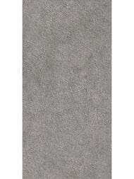 ������ ��������� Alma Ceramica Discover (249x500) ����� TWU2550DCV70 (��.�)