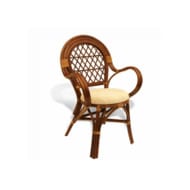 ���� ���� (650�600�950) � ��������������� ��������, ������, ���� ������� Bali 04/11A