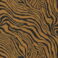 ���� ��������� �� ��������� ROBERTO CAVALLI Home 6 (0,7�10,05) �����, ���������� 17068 (���.)