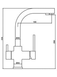 ��������� ��� ����� Swedbe Selene Plus 8147 �������������, � ������� ��� ������. ����, ������