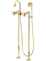 ��������� CEZARES APHRODITE-VDP-03/24-Sw ��� ����� ���������, �������������, ������/����� Swarovski