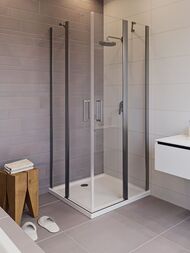 ������ ��������� RIHO ZURICH 278 (800�800�45) �������������, �����, ��� �����