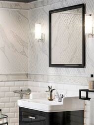 ������ KERAMA MARAZZI �������� (300�25�19) �����, �������, SPA055R (��.)