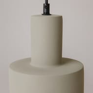 ��������� ���������� Maytoni Broni (�����) T439-PL-01-GR, 60��, IP20, E27, ������