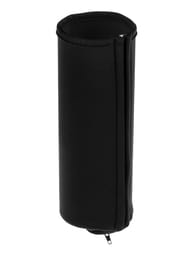 ������ ����� ������� ������� 10SL  25516