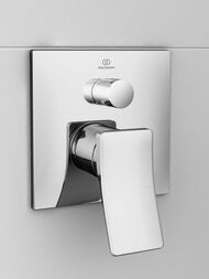 ��������� ��� �����/���� Ideal Standard CONCA A7374AA ������������, �������������