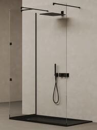 ������� ������ SALINI CAPRI 120221MF  (1500�800�82) ���.������ S-Sense, �����, ������ �������