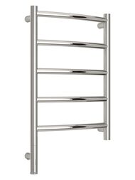 ������� ������ 3.1 ����������������� 600�400 ����������� �����, ��� ����� 00-6000-6040