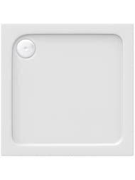   GOOD DOOR BAS  100100 ()  