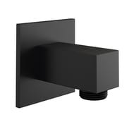 ��������� ����������� Paini ����������, ������ 50YO503PQ