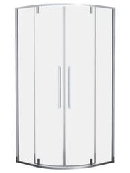 ������� ������ RGW Stilvoll SV-53 (900�900�2000) ��������, ������ 6�� ����������/���� 06325399-11