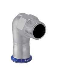 ����� MAPRESS 90�� 22���3/4� ����. ����� (�����/������) 33835