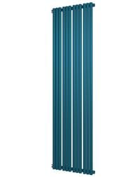 �������� �������� Empatiko Takt S1 �������� 1786�472�32 12 ��� ���.�����, 2208 ��, Dreamy Blue