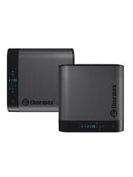  Thermex Bono 30 Wi-Fi, 30., 2250,   , , ., 